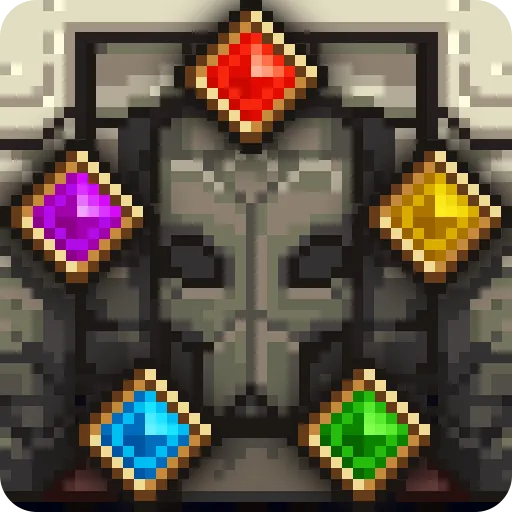 Dungeon Defense  Apps No Google Play